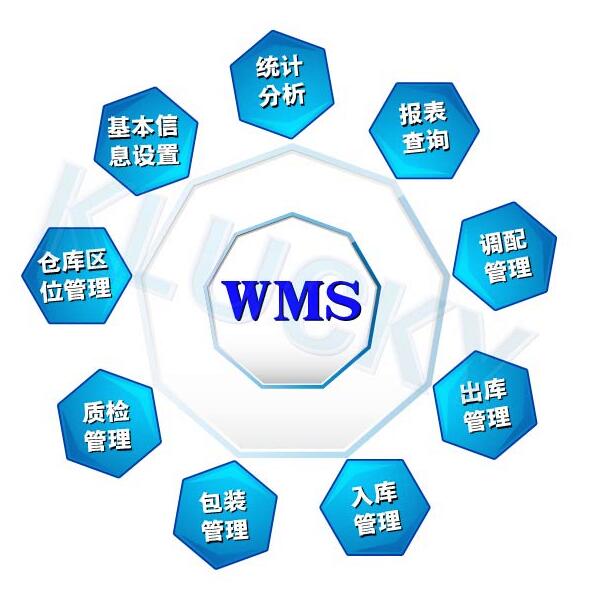 xxmh頁面歡迎您免費漫畫入口_xxmh入口頁面免閱幣