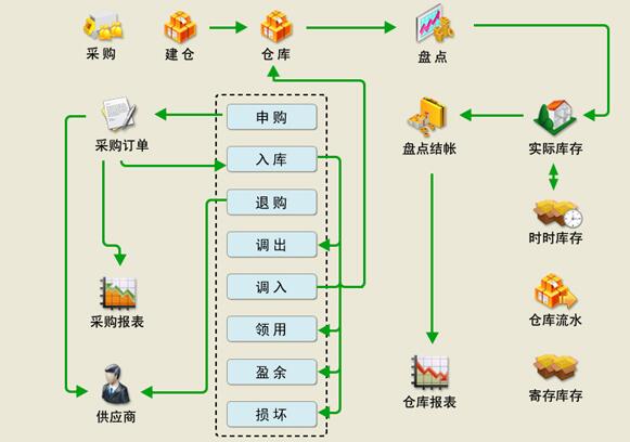 嚴(yán)選漫畫漫畫地址免閱幣_(tái)嚴(yán)選漫畫頁面歡迎您免費(fèi)漫畫入口