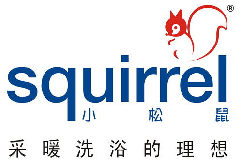 廣州迪森應用標領wms倉儲管理系統 開啟倉儲管理數字化升級