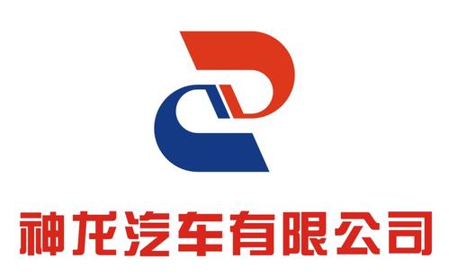 神龍東信應用標領wms 實現靈活可視的倉庫管理