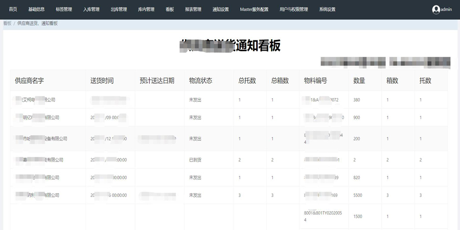 差差漫畫全集閱讀免閱幣_差差漫畫全部章節(jié)免費