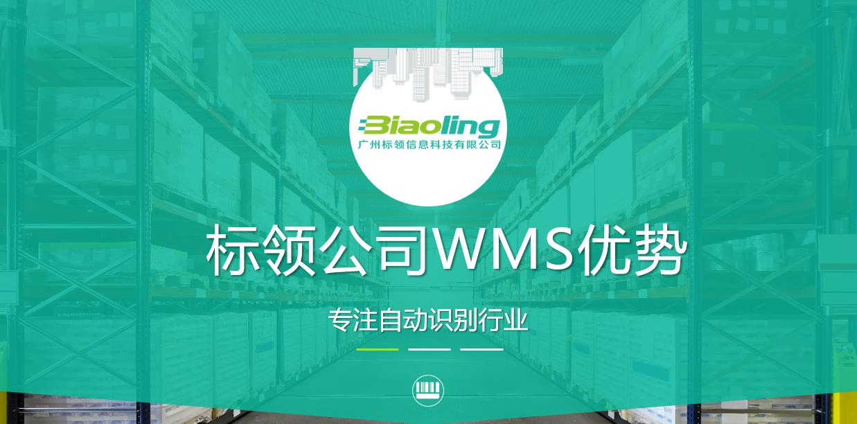 差差漫畫無限閱讀幣_差差漫畫在線閱讀頁面免費