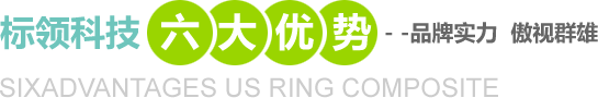 標題