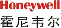 霍尼韋爾