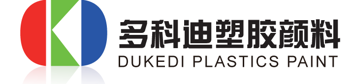 廣州標領信息科技有限公司logo圖